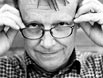 Hans Rosling
