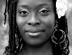 Iyeoka Ivie Okoawo