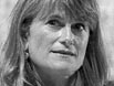 Jacqueline Novogratz