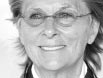 Joan Halifax