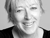 Jody Williams