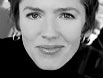 Johanna Blakley