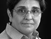 Kiran Bedi