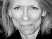 Liza Donnelly