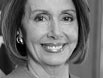 Nancy Pelosi