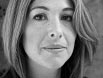 Naomi Klein