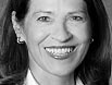 Sally Osberg