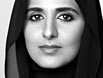 Sheikha Al Mayassa