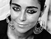 Shirin Neshat