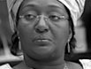 Sia Nyama Koroma
