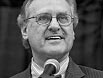 Stephen Lewis