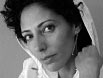 Suheir Hammad