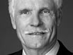 Ted Turner