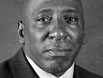Tony Porter