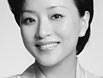 Yang Lan