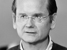 Lawrence Lessig
