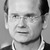 Lawrence Lessig