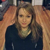 Member Picture