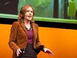Talk image