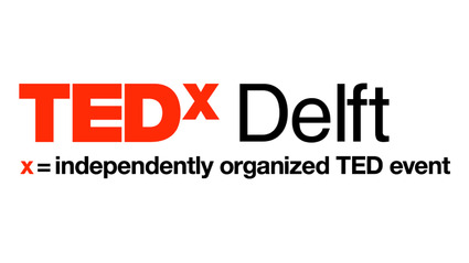 TEDxDelftSalon