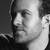 Jason Fried