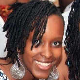 Member Picture