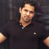 Member Picture