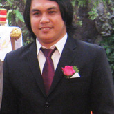 Member Picture