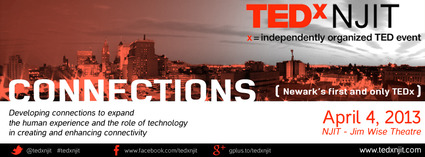 TEDxNJIT