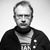 Robin Ince