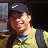 Member Picture