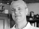 Erik Schlangen