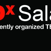 Member Picture