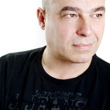 Member Picture