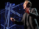 Brian Greene: Is our universe the only universe?