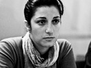 Erica Frenkel