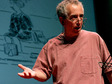 Barry Schwartz i paradoks izbora