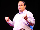 Ivan Oransky: Are we over-medicalized?