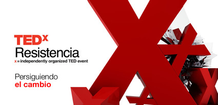 TEDxResistencia