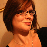 Member Picture