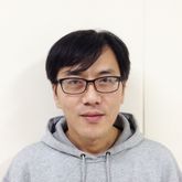 Member Picture