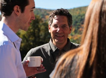 TEDxBerkshires