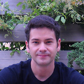 mike fernandes