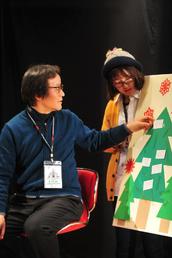 TEDxDaejeonSalon