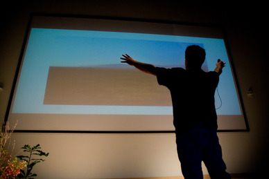 TEDxOmaha