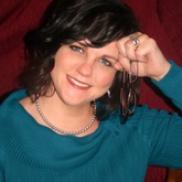 Shannon Sennefelder