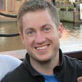 Member Picture
