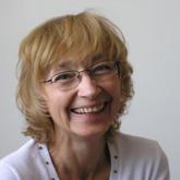 Member Picture