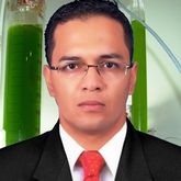 Member Picture