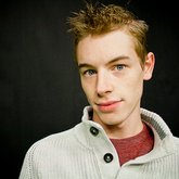Member Picture